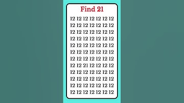 Find odd numbers #maths #riddels #puzzle #queddle #gk #canyouanswer #riddles #braintest #upsc #ias