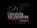 Isolde's Liebestod - Wagner/Liszt - performed by Charles Szczepanek; "Flirting with the Dragon"