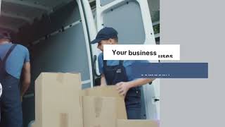 Review Business Policy