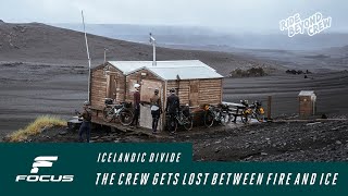 y*o様 LOST IN ICELAND y*o様 LOST IN ICELAND Lost in Iceland by Sigurgeir