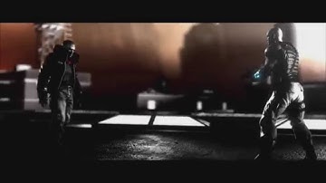 Prototype 2 #20- Lost in the System