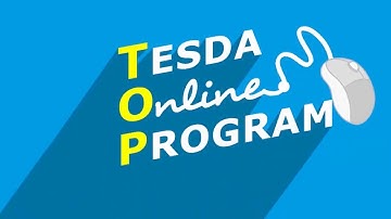 Module 3 Closing CSS