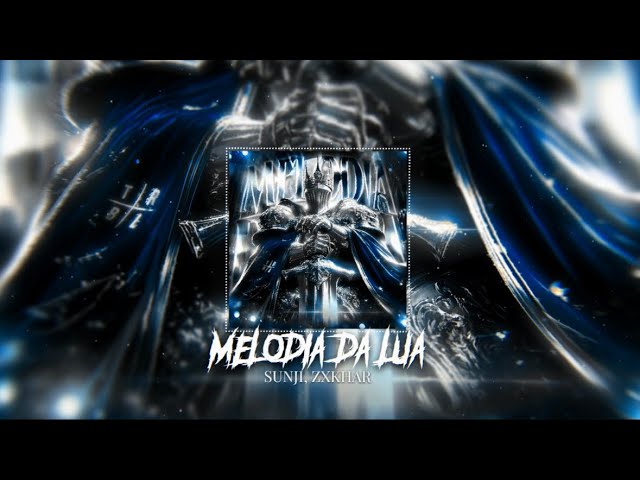 Watch MELODIA DA LUA (SLOWED) - SUNJI, ZXKHAR on YouTube Watch MELODIA DA LUA (SLOWED) - SUNJI, ZXKHAR on YouTube