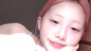 261014 Yeojin Loona/Loossemble TikTok Live