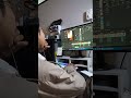 ตัดต่อคลิปสั้นใช้เวลากี่นาที