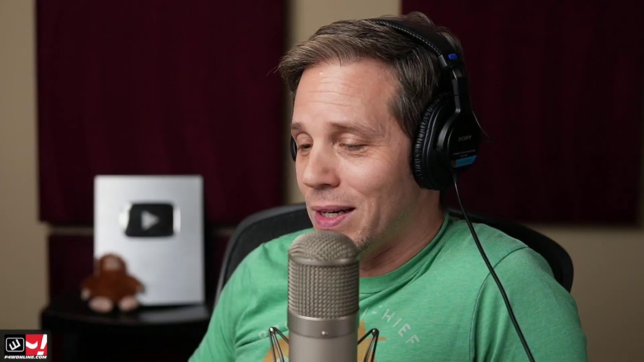 After Dark - YouTube