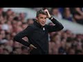 Wolves sack manager Bruno Lage