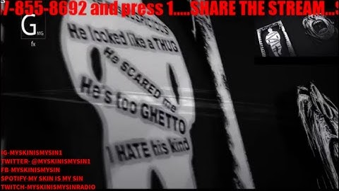 THE WATER COOLER FT TOM GIST WE DO NOT OWN RIGHTS TO SONGS