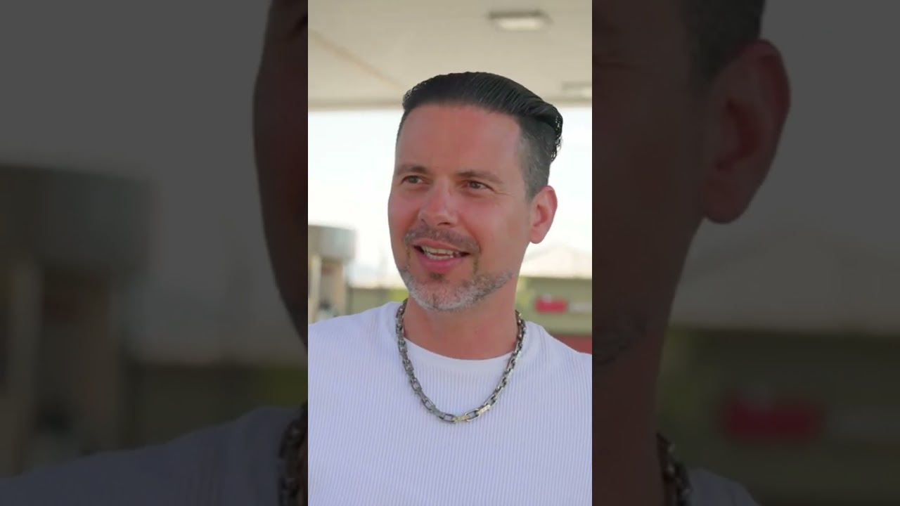 Luxury on Wheels: Fastlane Exotic Car Club's Camaraderie, Networking, and Thrilling Drives 🔥😎