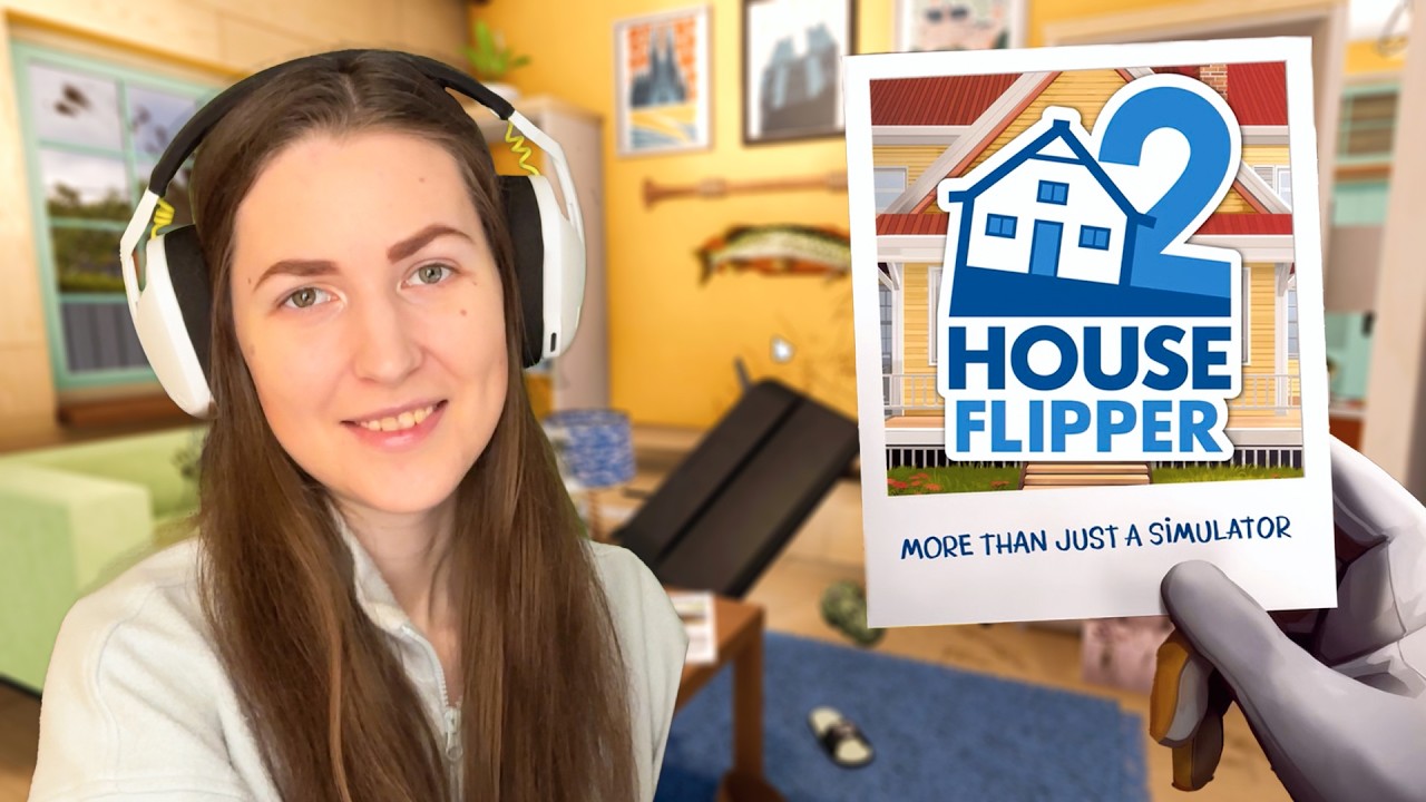 ЗАКРИВАЙТЕ ВІКНА ВІД ЄНОТІВ! ПРИБИРАЮ БУДИНКИ