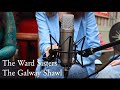 The Galway Shawl (The Ward Sisters)