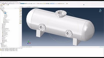 More visualization techniques (Optional)