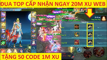 VLTK Mobile Lậu Cày Cuốc Free Train Off rơi Full các loại tiền - Chạy nv lên KH18 mua Pet SSSS