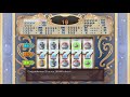 Dragon Quest 11  Casino - Collecting 100,000 Tokens On ...