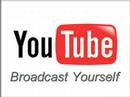 YouTube - Broadcast Yourself