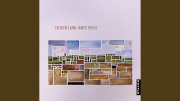 To Our Land Pt. 3 Whose Freedom