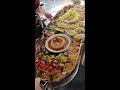 @Story Seafood Feast #Seafood Delicacies
