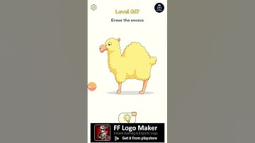 Dop 2 Delete On Part Level 867 | #shorts #youtubeshorts #dop2 #dop2game #dop2level  #dop2gamer