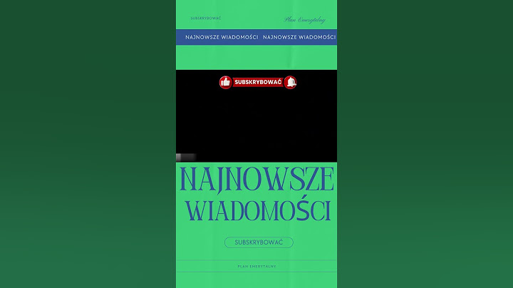 Emerytury 2025: Renta Wdowia, 60 000 zł Bez Podatku i Wielkie Zmiany dla Seniorów!