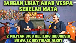Download Lagu Kisah SJUB Merubah Citra anak Vespa || PART 2 Om Jimy marah2 . Download Lagu Kisah SJUB Merubah Citra anak Vespa || PART 2 Om Jimy marah2 .