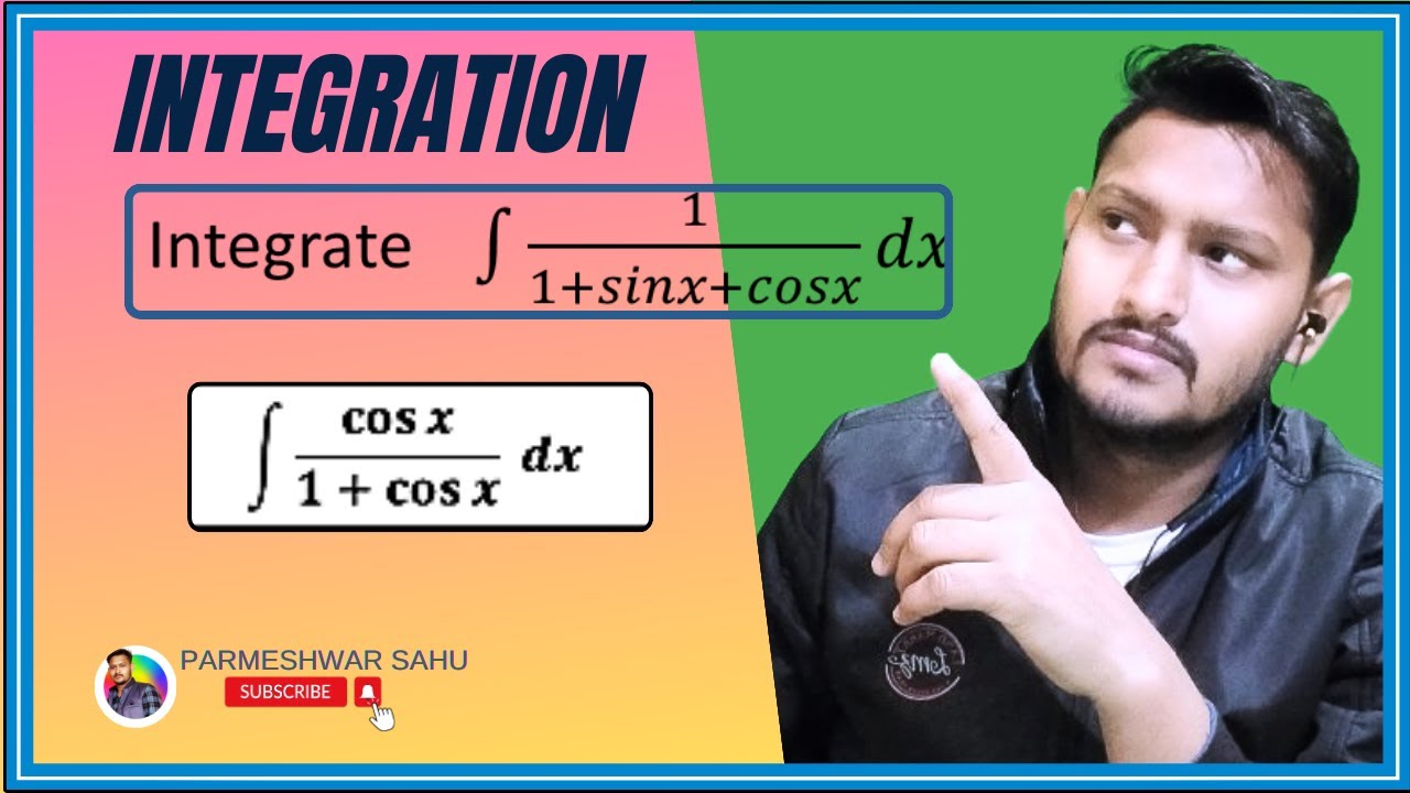Integration Integrate 1 1 Integrate 1 1 sinx cosx integration-integrate-1-1-integrate-1-1-sinx-cosx