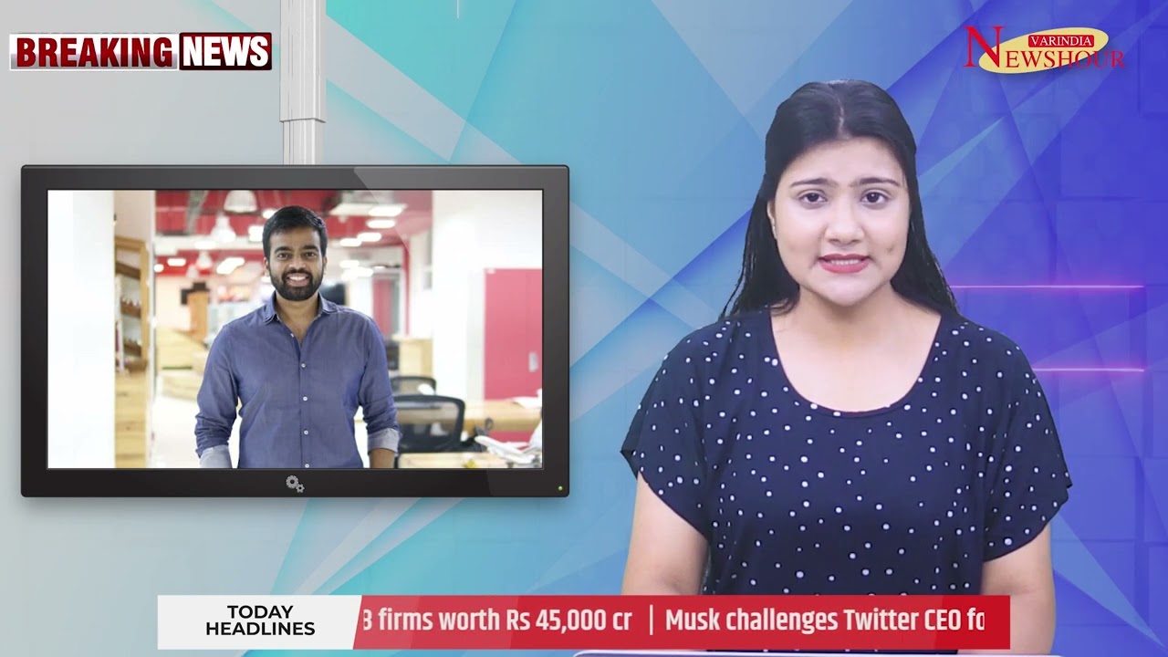 Binance CEO hints shutting down WazirX