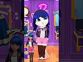 Ladybug Cosplay Transition My Talking Angela 2 Ladybug Cosplay Transition My Talking Angela 2