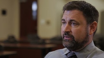 Crestron UCF AVoIP Video