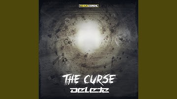 Codes of Behavior (Breakdown Edit)