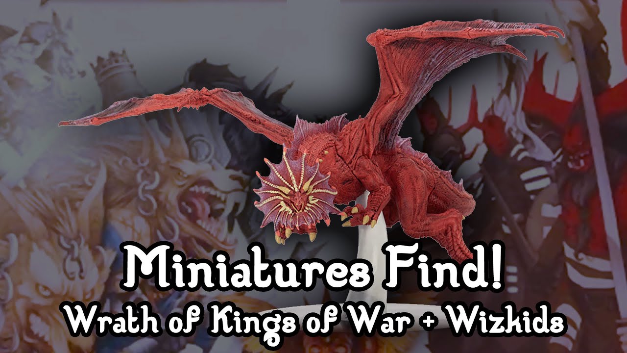 Miniature Market Sale 112019 YouTube