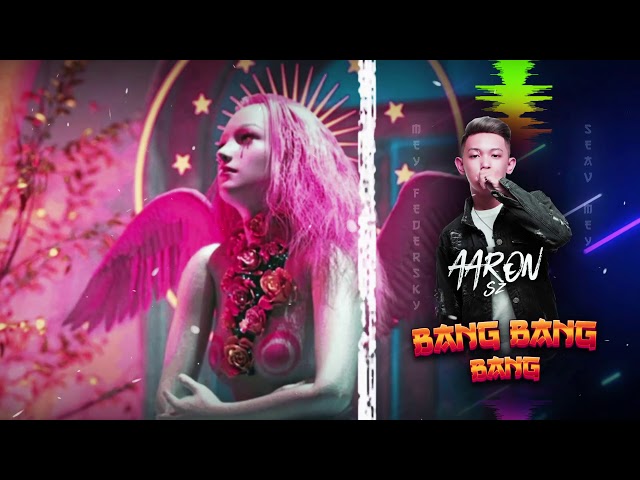 Bang Bang Bang 2020 (ARS Remix) - BigBang class=