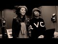 Wyolica 『Beautiful Surprise』(short lyric video)