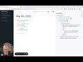 2.13: Context Review   Pt  2