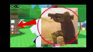 condos games Roblox new fresh 2026-2027 (Condo game link my bio) #condosgames #roblox #trending #fyp