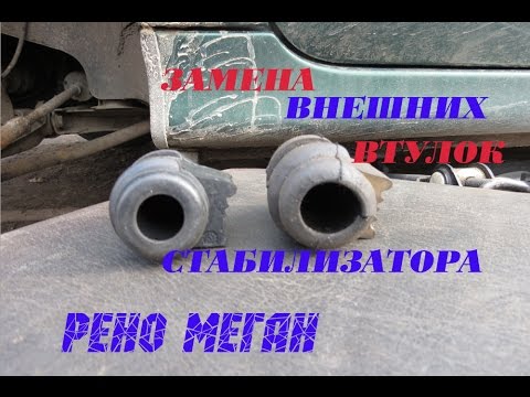 Новогодние поделки мастер класс с фото Новогодние поделки мастер класс с фото