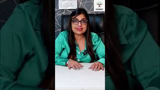 Intervention का असली असर क्या है  #autismcoachrajni #autismintervention  #autisticchild #ytshorts