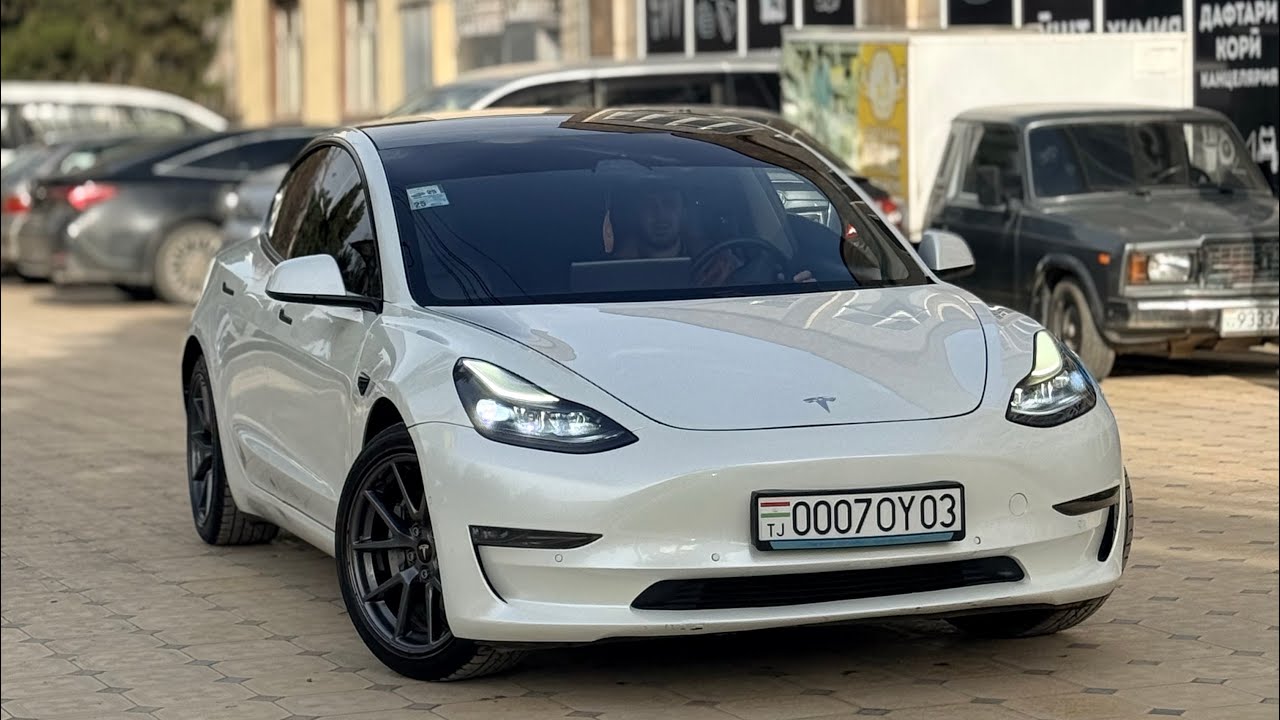 СРОЧНО 🚨 МОШИНХОИ АРЗОНИ ФУРУШИ Ш БОХТАР