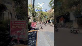 Sự Kiện Kỷ Niệm 50 Năm Giải Phóng Thành Phố Hội An 50 Year Event To Liberate Hoi An City