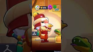 **OLD MAN** Gale Guide #brawlstars