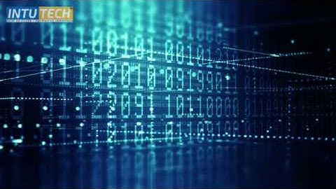 Java Full-Stack Developer Course