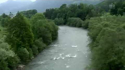 يحاكي إمام الحرم - تلاوة من سورة الحج - بصوت الأخ الفاضل محمد بن سلطان