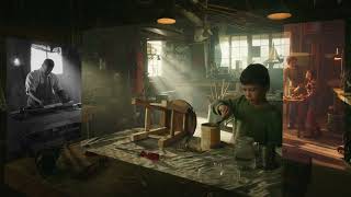 Public Trust | Ensure the things that matter go to the people that