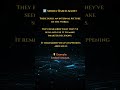5 Types of AI Agents Explained in 60 Seconds 🤖