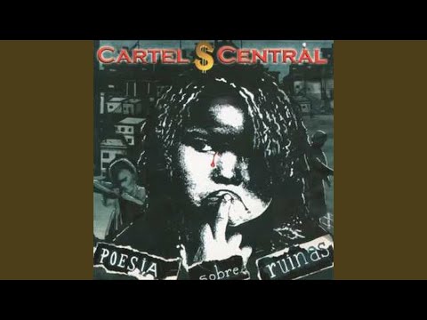 Poesia Sobre Ruínas