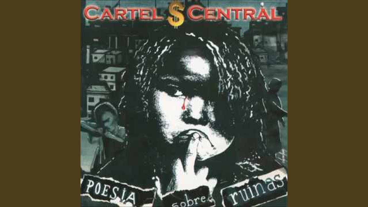 Poesia Sobre Ruínas