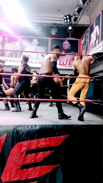 #CWE.wrestling#trending short video#viral video.😱😱😱❤️