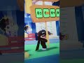 I will pass u bro@MrRandom2121 I #new#roblox #plsdonate #pass