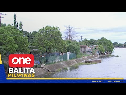 Bulacan, paano naghahanda