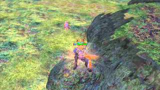 l2crysis