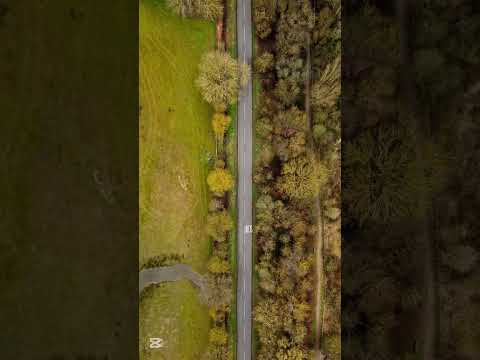 الدنيا دار فناء فاللهم أخرجنا من هذه الدنيا وأنت راض عنا